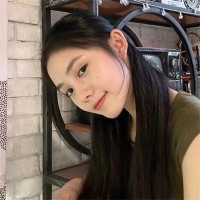 寂寞小鲜肉