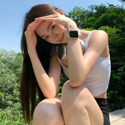 托婴风暴