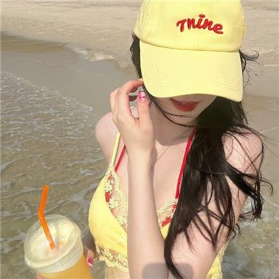 银河艳星