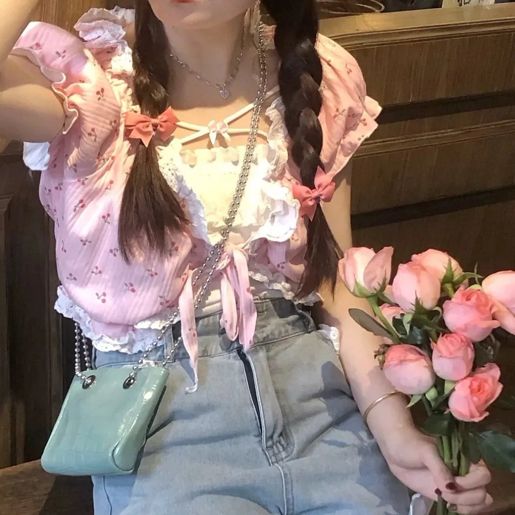 通灵王