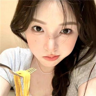 公主与奴隶