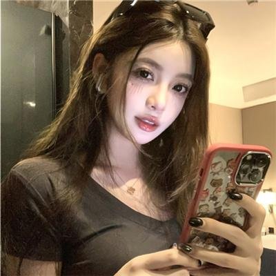 我就是我!
