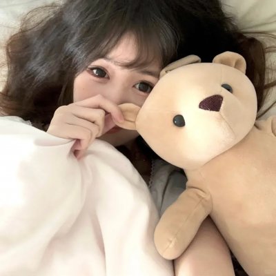 我可以自己疯