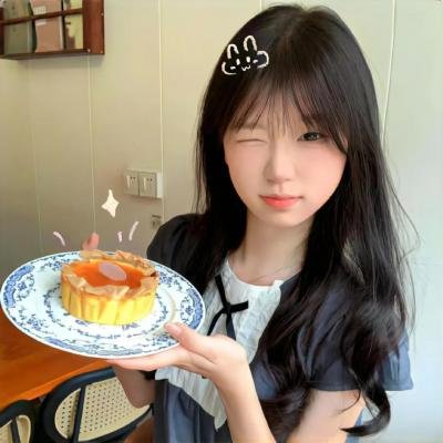 玄璃美人煞