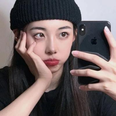 坏爸爸