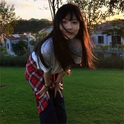 情义知多少
