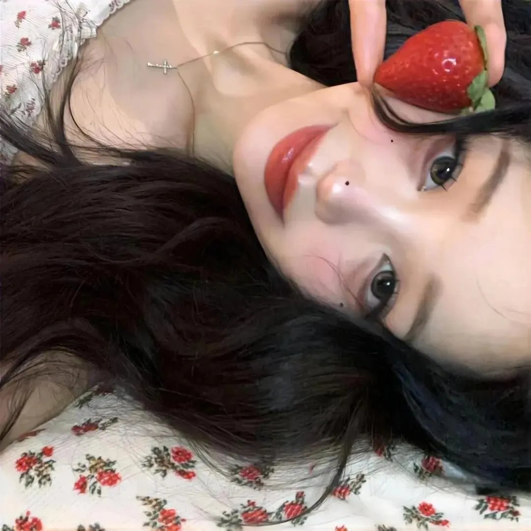 反对夫人哈德利之战