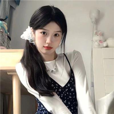 动画动漫