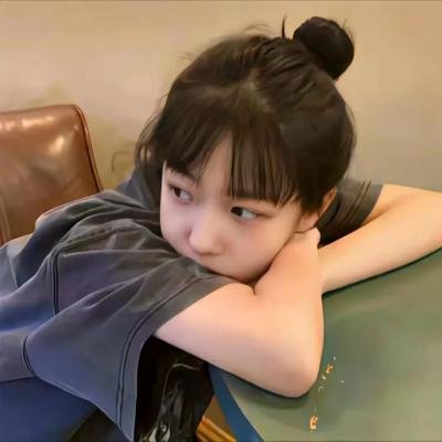 冰上鸭仔队再战江湖