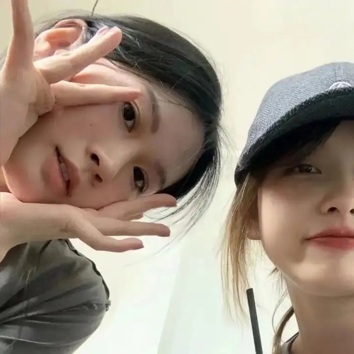 蝾螈