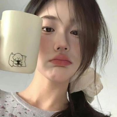 红月亮森林