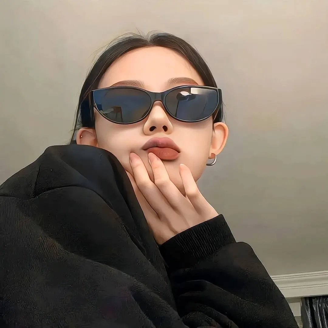 克罗克罗