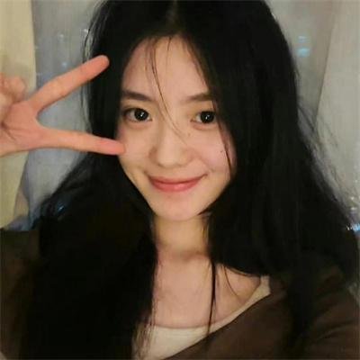 鬼寺凶灵