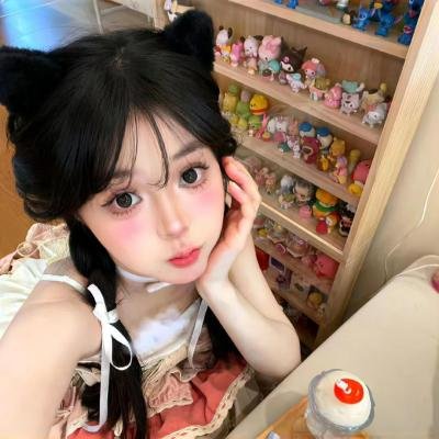 北之樱守