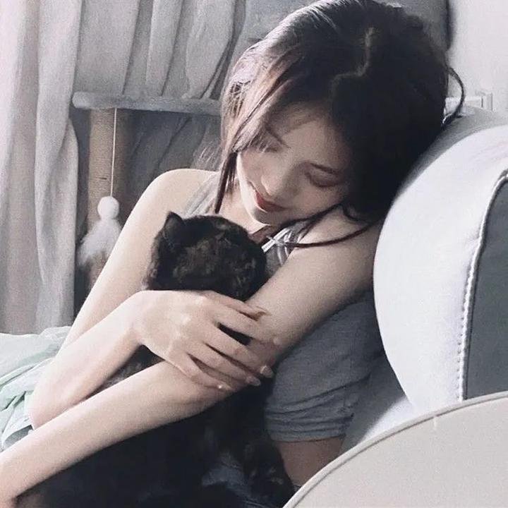 热情邀约