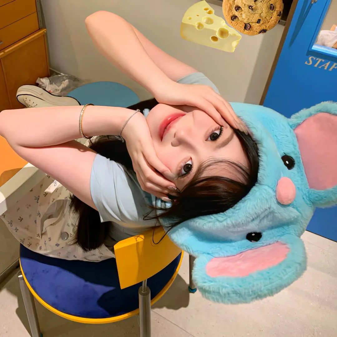 青镜行第一季