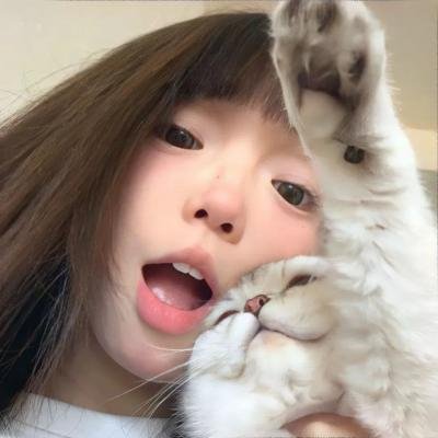 匿爱