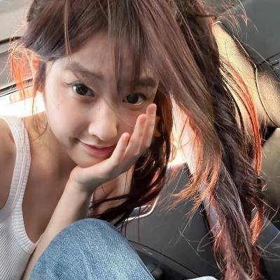 罗莎娜