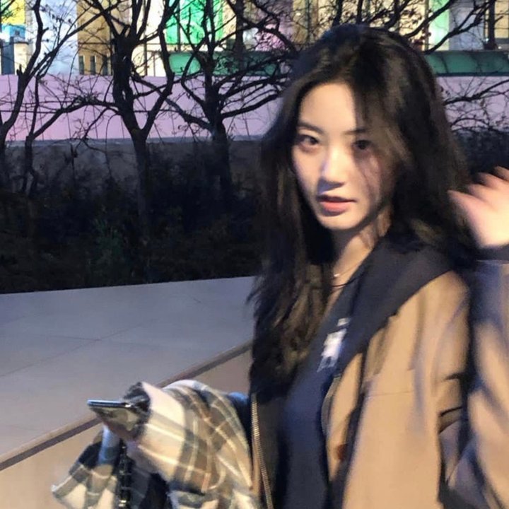 听不到的哭泣