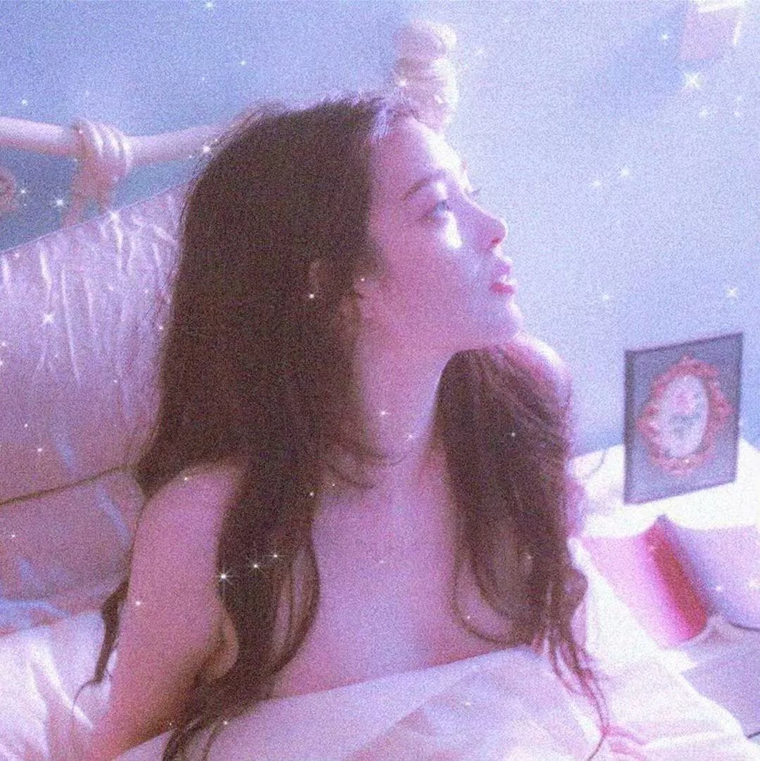 幽游白书