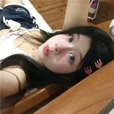 现在的年轻人呐