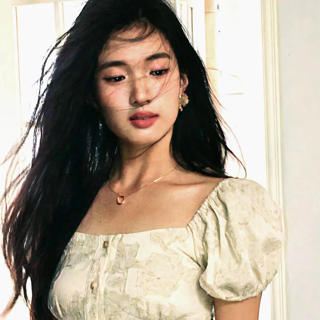史酷比和尼斯小怪