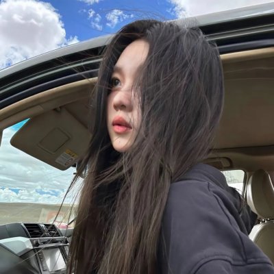 海华沙之兔