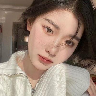 山海情