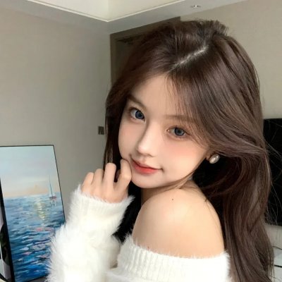 无尽的战壕