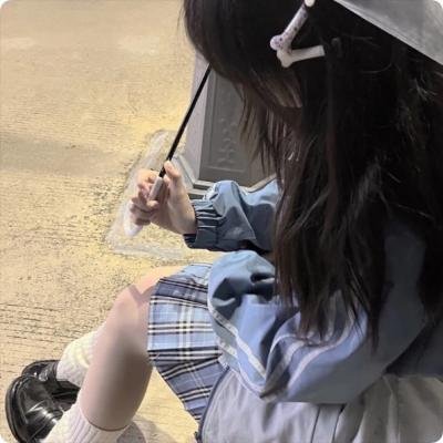 狮路历程