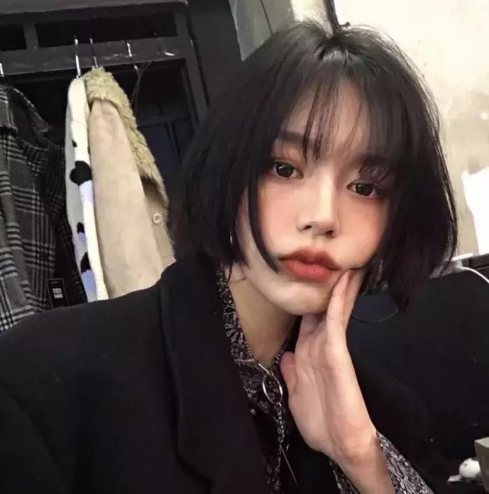 我妻子的一切